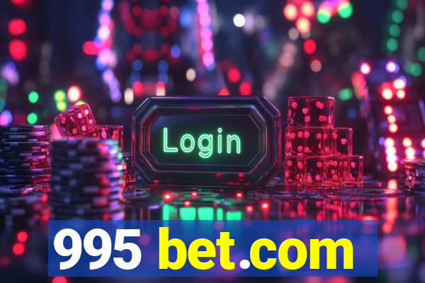 995 bet.com